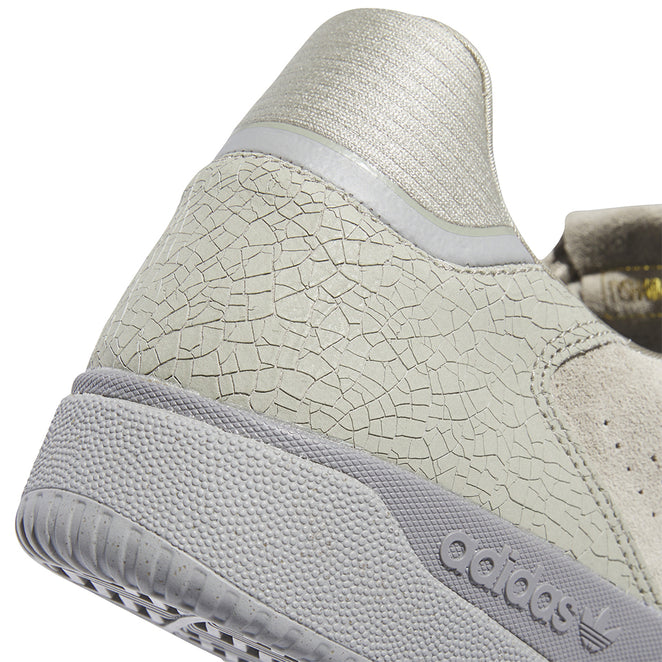 adidas Tyshawn Low Remastered Shoes — Skatepark of Tampa