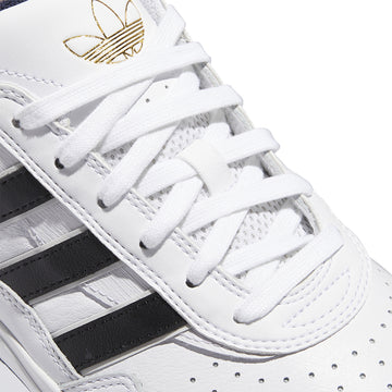 adidas Tyshawn II Shoes — Skatepark of Tampa