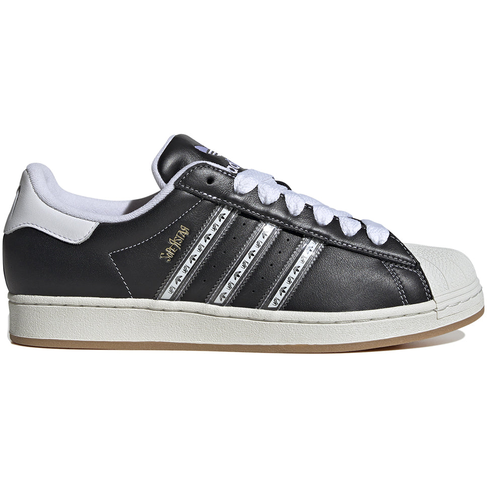 Korn x adidas