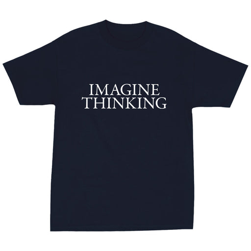 Quasi Imagine T Shirt