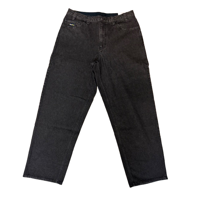 Nike SB Eric Koston Loose Denim Skate Pants
