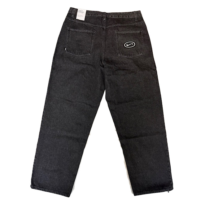 Nike SB Eric Koston Loose Denim Skate Pants