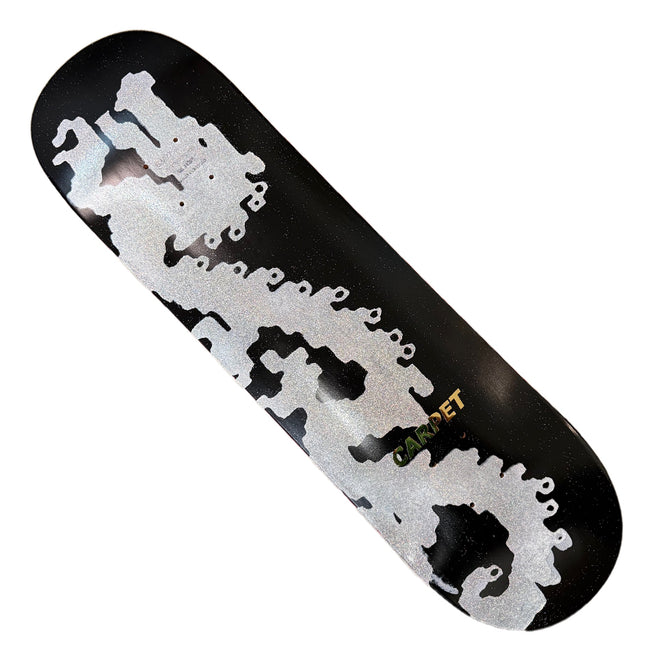 Carpet Company Dragon Deck