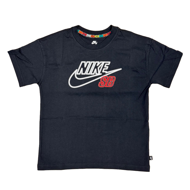 Nike SB Kids Max90 Youth T Shirt