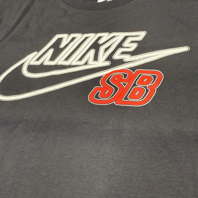 Nike SB Kids Max90 Youth T Shirt