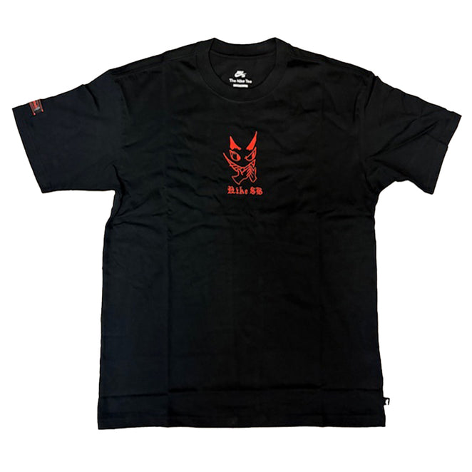 Nike SB Krampus Skate T Shirt