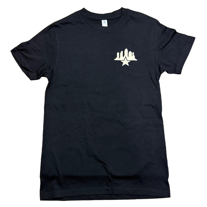 Skate Shop Day x Dickies SPoT SSD 2026 Support T Shirt