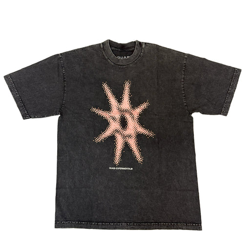 Quasi Octo T Shirt