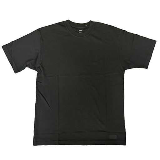 Vans Premium Loose Fit T Shirt