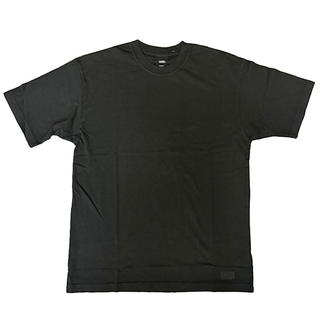 Vans Premium Loose Fit T Shirt