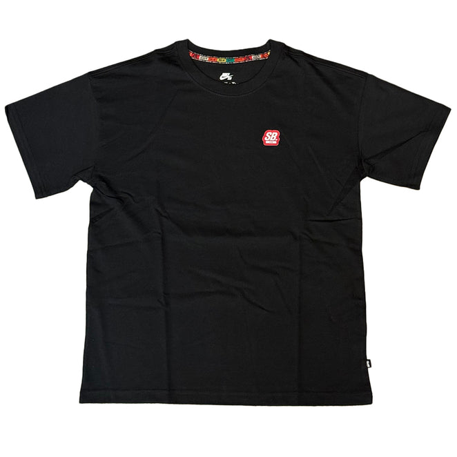 Nike SB Kids Thank You Youth T Shirt