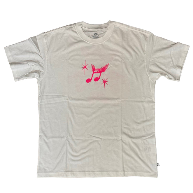 Nike SB FC Skate T Shirt