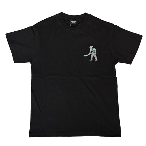 Ace Trucks x Passport Spade T Shirt