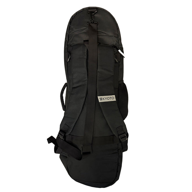 Skatepark of Tampa SSD 2026 SPoT x Kyoto Pro Board Bag