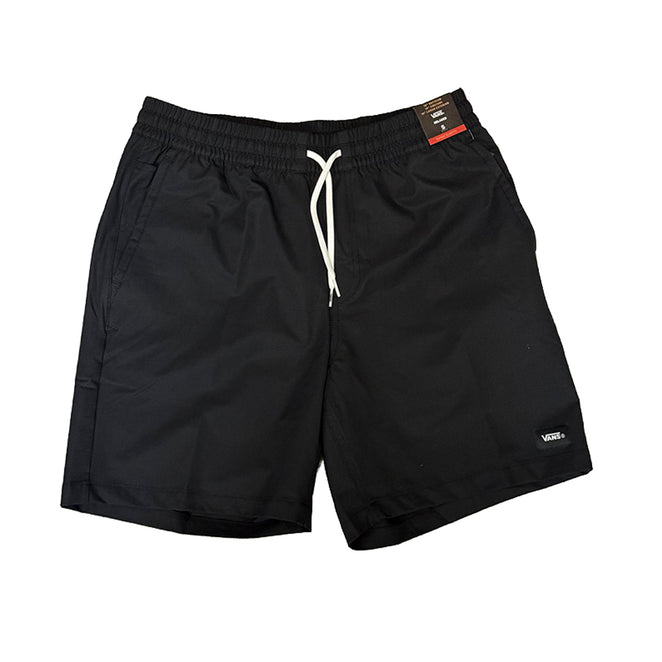 Vans Range Relaxed Sport Shorts