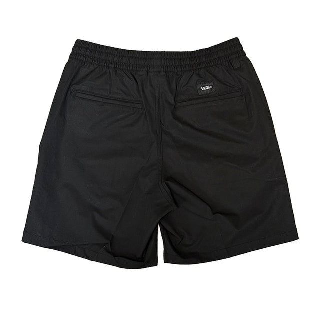 Vans Range Relaxed Sport Shorts