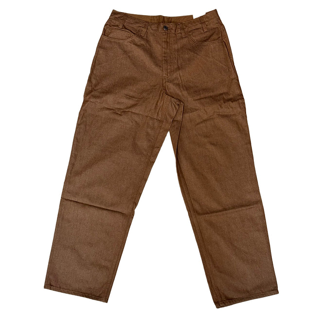 Nike SB Loose Denim Skate Pants