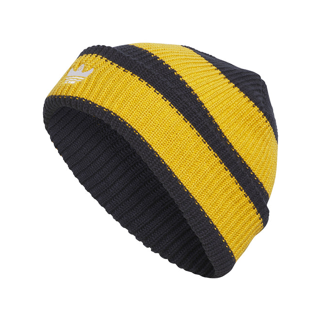 Adidas Shmoo Beanie