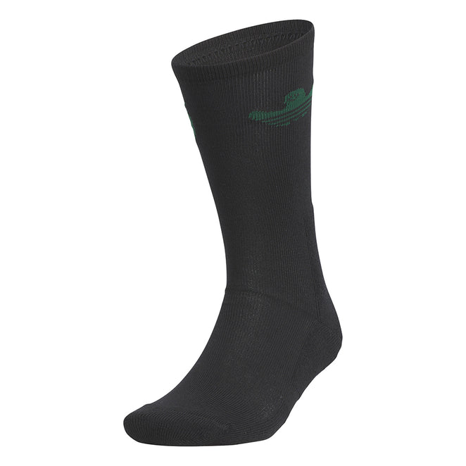 Adidas Shmoo Socks