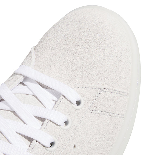 Adidas Stan Smith ADV Suede Shoes