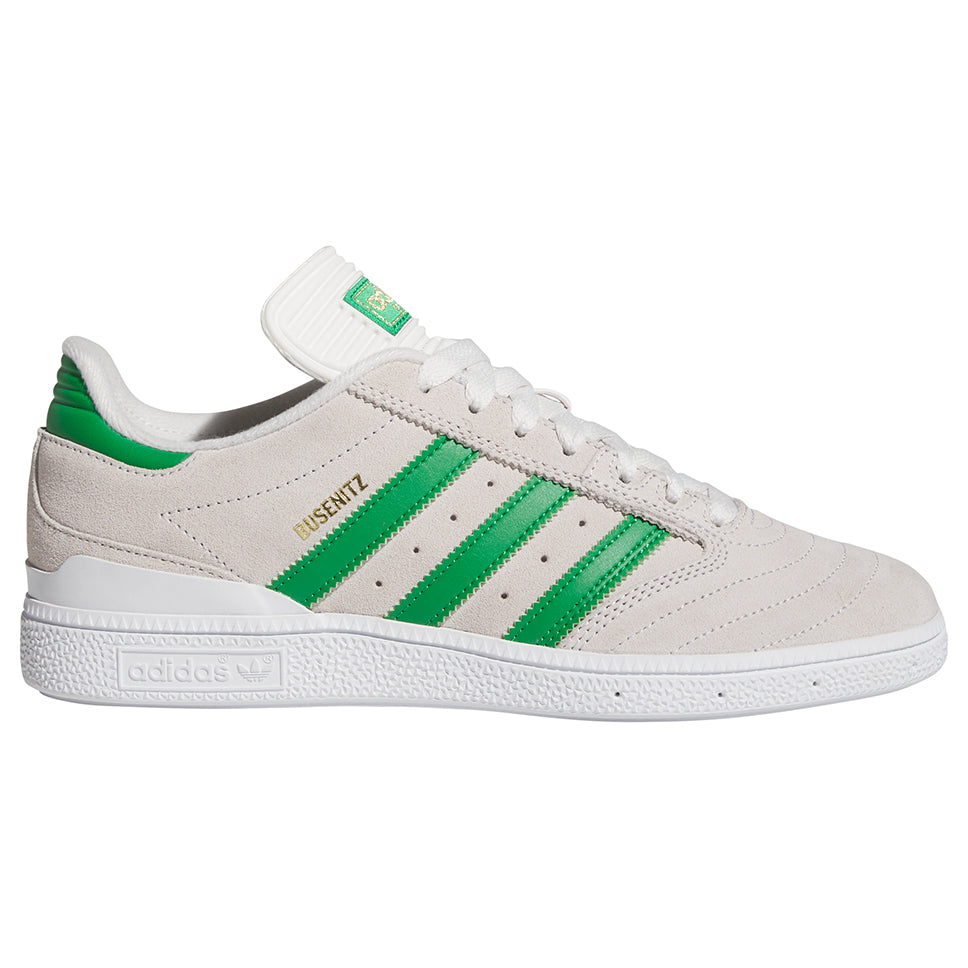 adidas sneaker busenitz