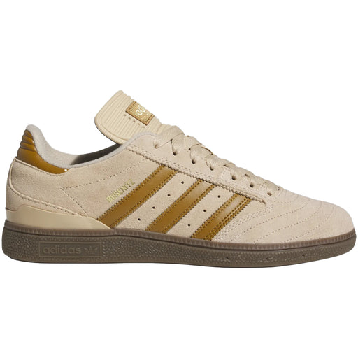 Adidas Busenitz Pro Magic Beige Shoes