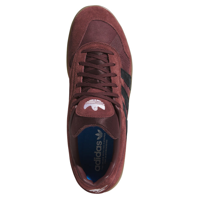 Adidas Aloha Super Aurora Ruby Shoes