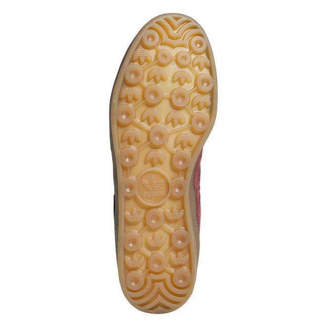 Adidas Aloha Super Aurora Ruby Shoes