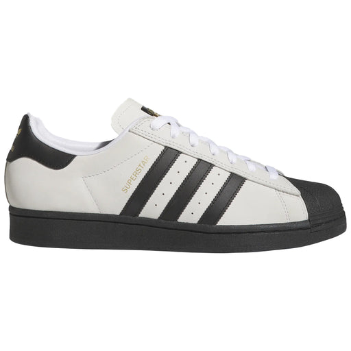 Adidas Superstar ADV Crystal White Shoes