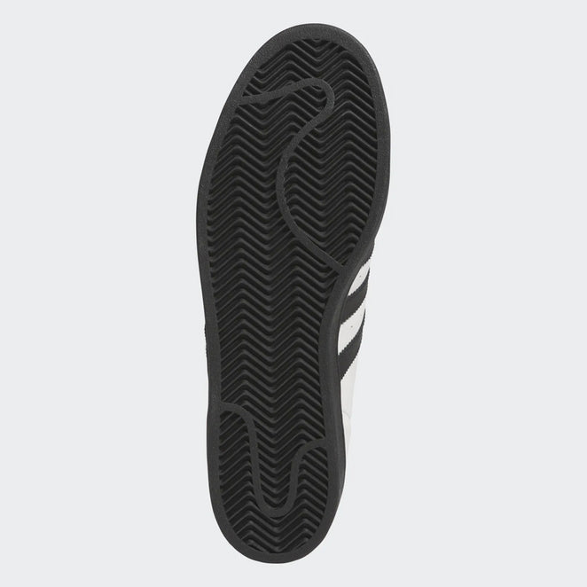 Adidas Superstar ADV Crystal White Shoes