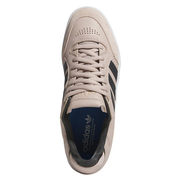 adidas gazelle silver green womens Adidas Tyshawn Low Skate Shoes-Carbon/Grey Five – Stratosphere Skateboards