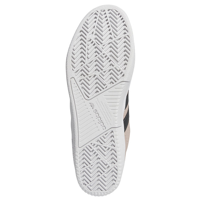 adidas Tyshawn Low Wonder Taupe Shoes