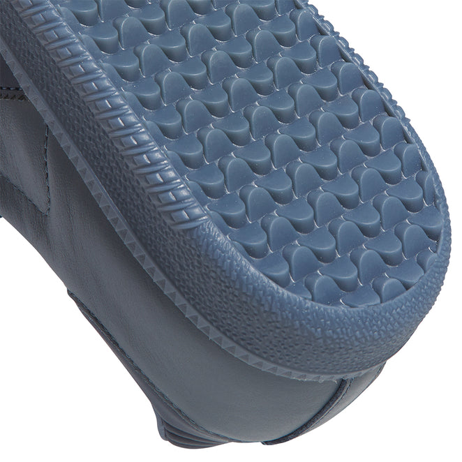 Adidas Samba ADV Preloved Indigo Shoes