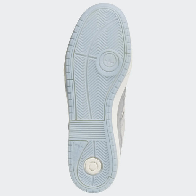 Adidas Tyshawn II Light Onyx Shoes