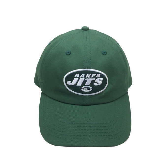Baker Jits Snap-Back Hat