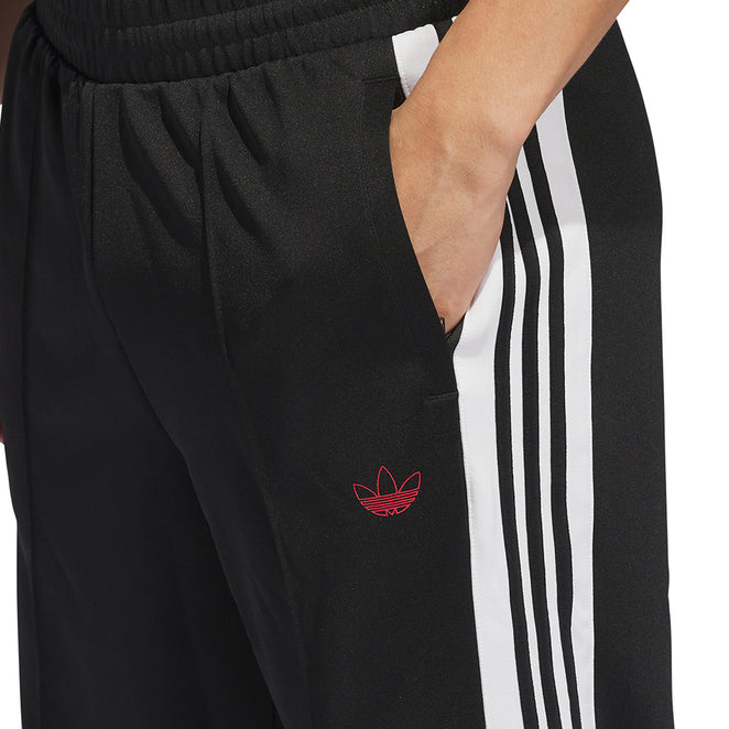 Adidas Tyshawn Track Pants