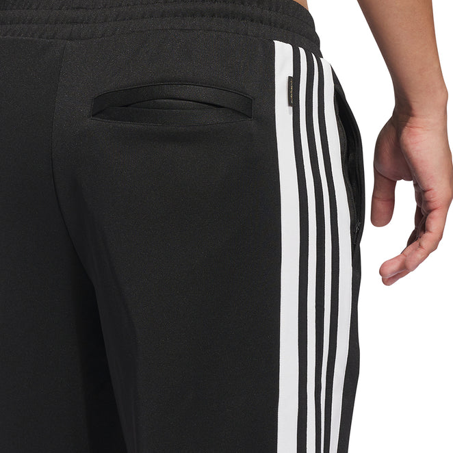 Adidas Tyshawn Track Pants