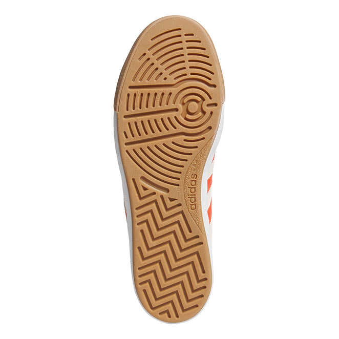 Adidas Nora Cloud Wonder White Shoes