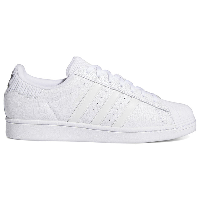 Adidas superstar trainers best sale