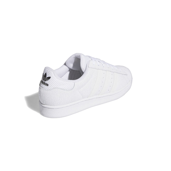 adidas Superstar ADV x Vitoria Shoes Skatepark of Tampa adidas Superstar ADV x Vitoria Shoes Skatepark of Tampa