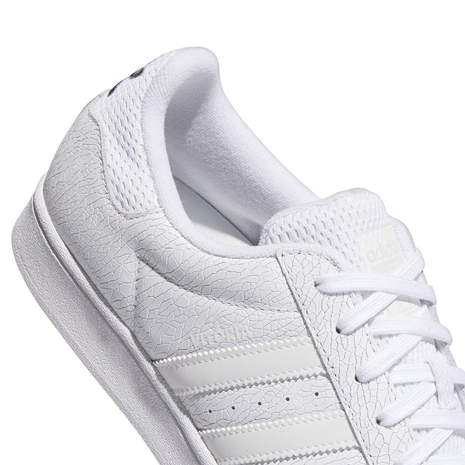 adidas Superstar ADV x Vitoria Shoes Skatepark of Tampa adidas Superstar ADV x Vitoria Shoes Skatepark of Tampa