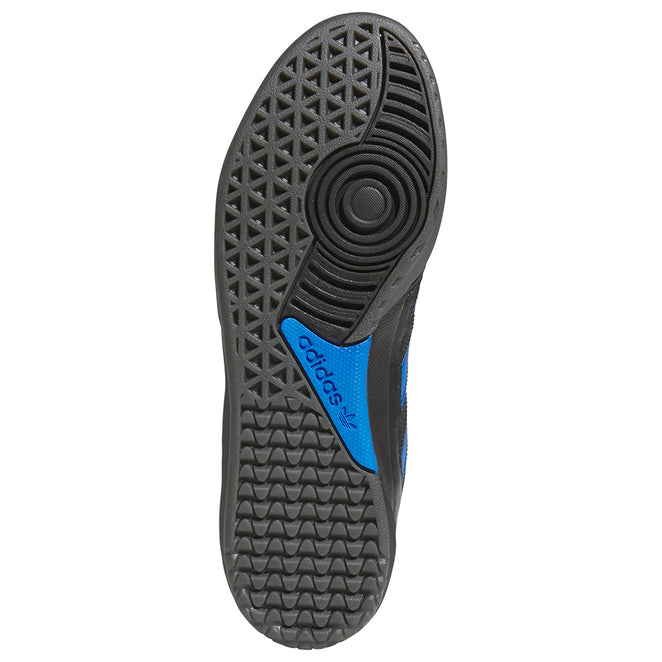 Adidas Copa Premiere Core Black Bright Royal Shoes