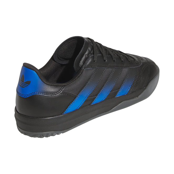 Adidas Copa Premiere Core Black Bright Royal Shoes
