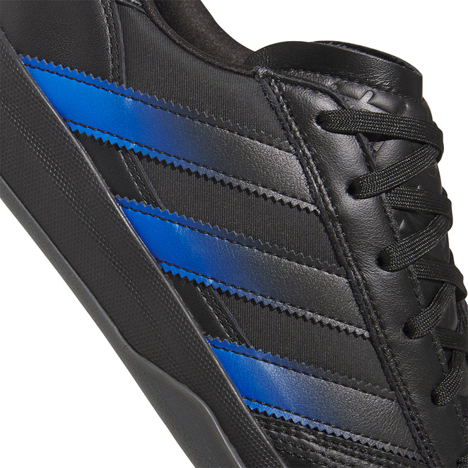 Adidas Copa Premiere Core Black Bright Royal Shoes