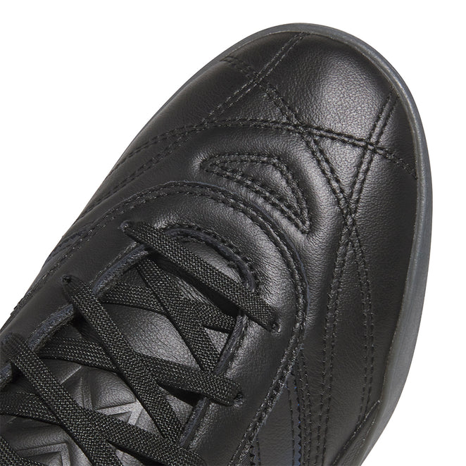 Adidas Copa Premiere Core Black Bright Royal Shoes