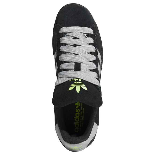 Adidas Campus 90s ADV Shoes