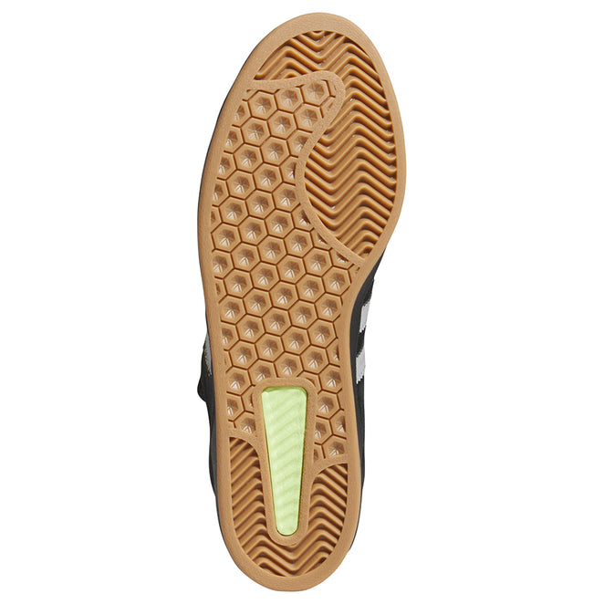 Adidas Campus 90s ADV Shoes