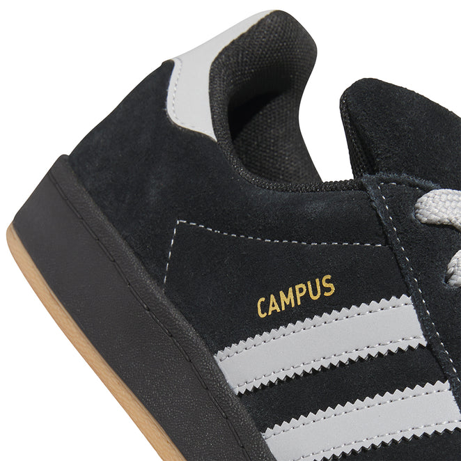 Adidas Campus 90s ADV Shoes