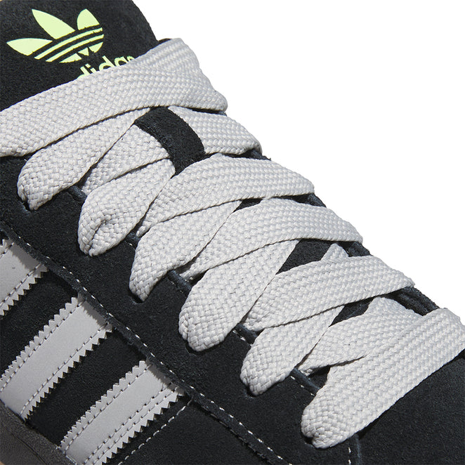 Adidas Campus 90s ADV Shoes