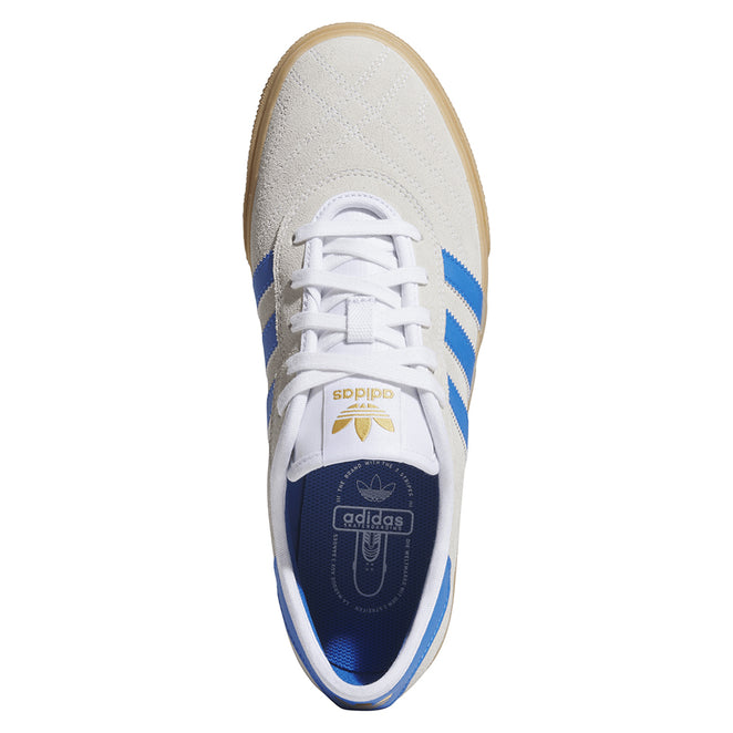 Adidas Adi-Ease Shoes